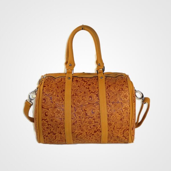 product-bag1 Red Bag